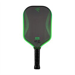 Vợt Pickleball Joola Razer Perseus Pro IV 16mm (Limited Edition)